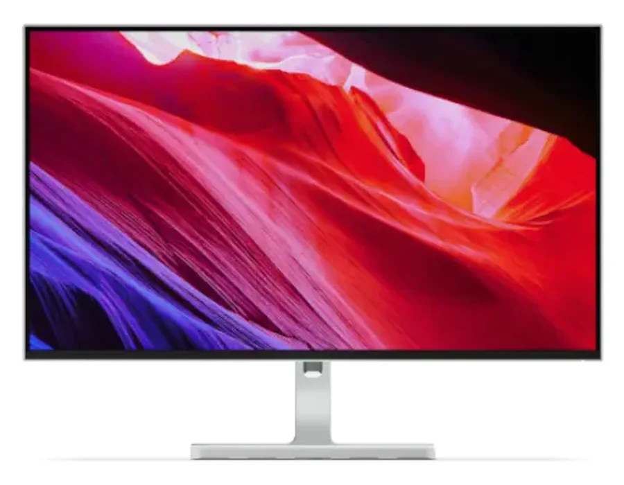 Lenovo L27q-4A 68.58cms (27) Monitor