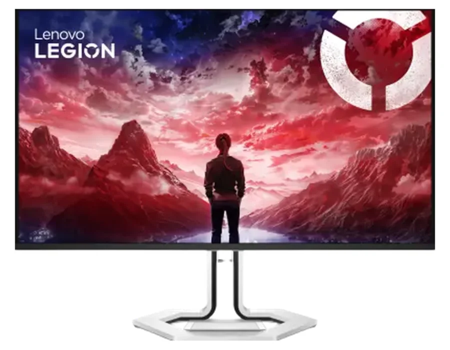 Lenovo Legion Pro 32UD-10 80.01cms (31.5) Monitor