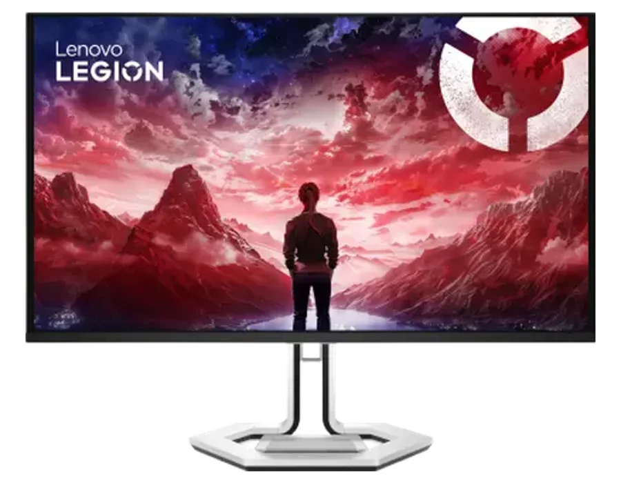 Lenovo Legion Pro 27Q-10 67.31cms (26.5) Monitor