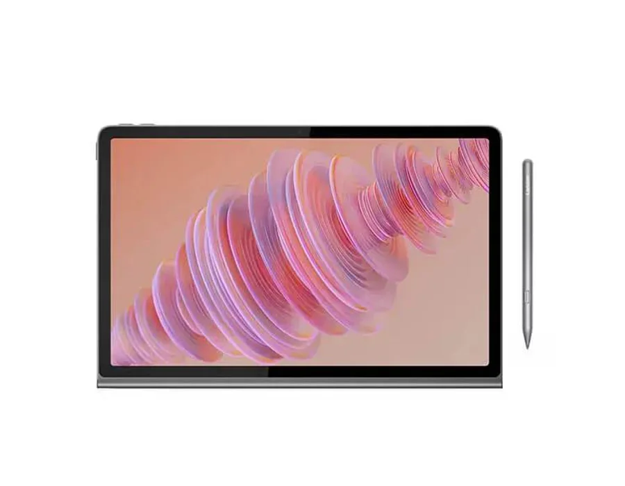 Lenovo Tab Plus (11.5 inches) 8GB 128GB + Lenovo Tab Pen Plus- Luna Grey