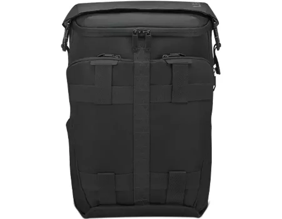Lenovo Legion Active Gaming Backpack