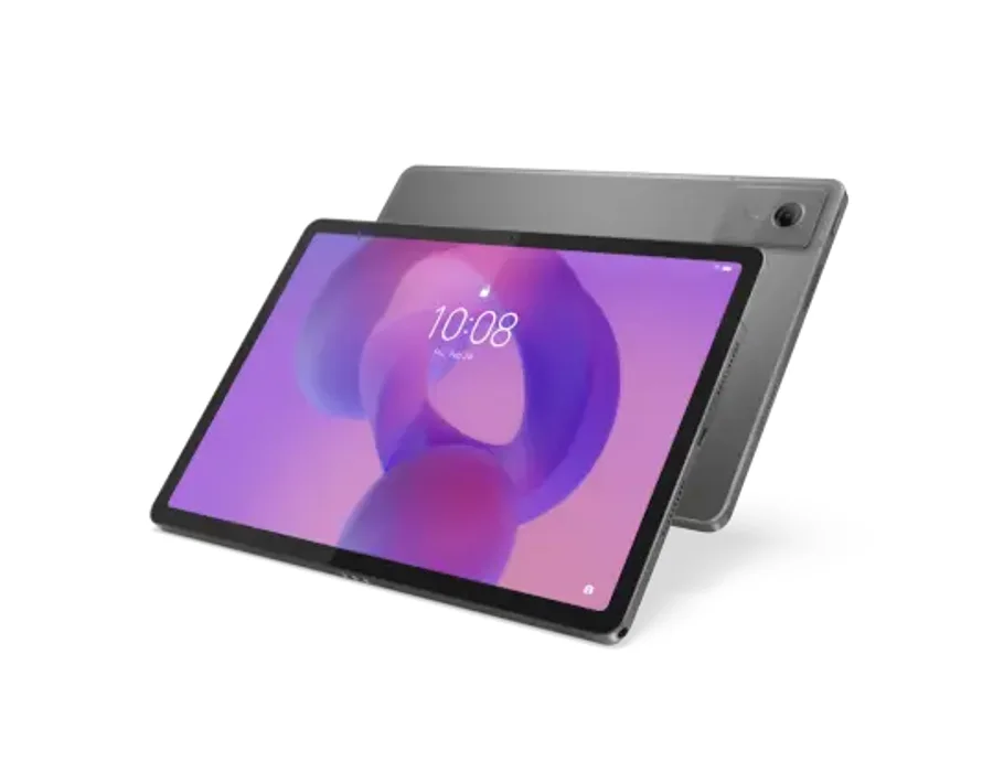 Lenovo Idea Tab 27.94 cms (11) 8 GB 256 GB 5G