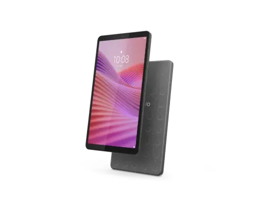 Lenovo Tab K9 22.10 cms (8.7) 4 GB 64 GB Wi-Fi