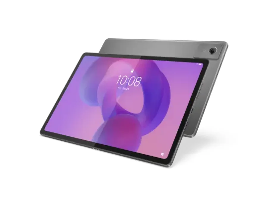 Lenovo Idea Tab Plus 30.73 cms (12.1) 12 GB 256 GB 5G + Pen