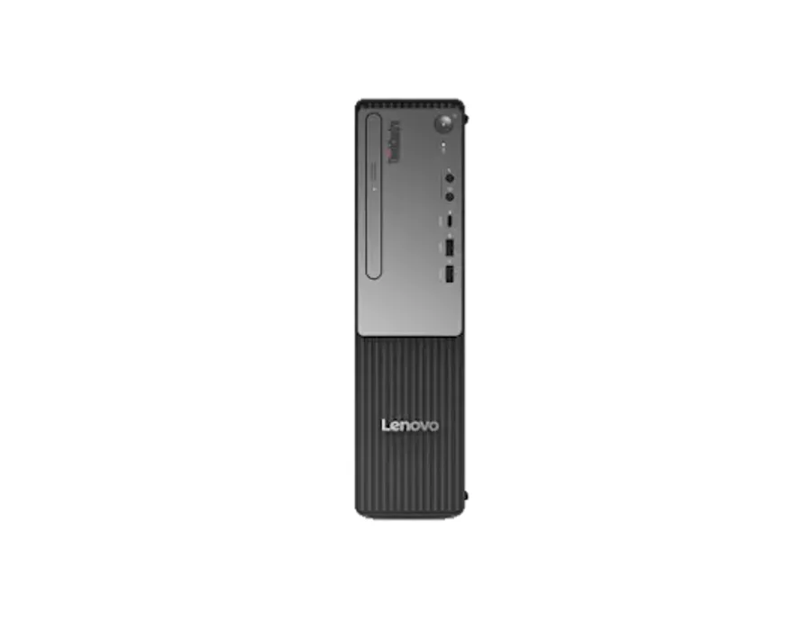 Lenovo ThinkCentre neo 30s - Intel i5, 16GB RAM, 512 SSD, Win 11 Pro
