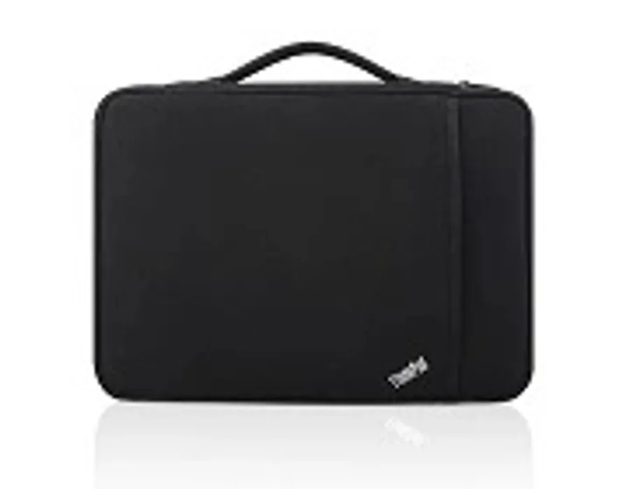 Lenovo ThinkPad 14-inch Sleeve