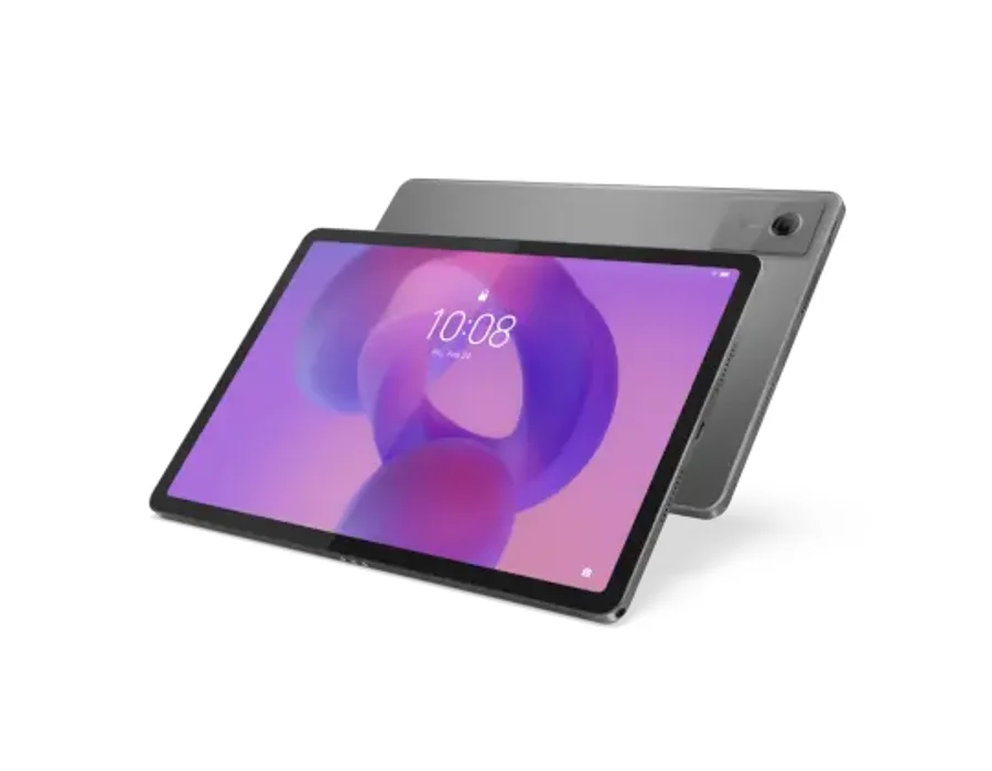 Lenovo Idea Tab 27.94 cms (11) 8 GB 256 GB Wi-Fi + Pen — ZAFR0897IN