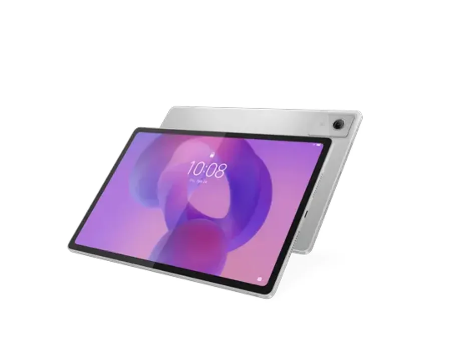 Lenovo Idea Tab Plus 30.73 cms (12.1) 12 GB 256 GB Wi-Fi + Pen