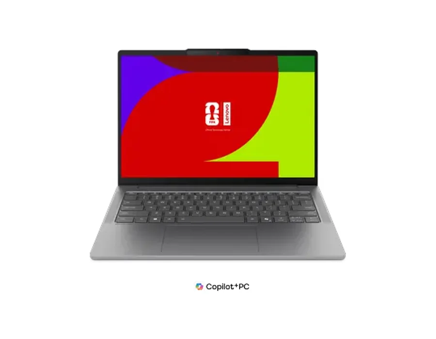 Lenovo IdeaPad Slim 5 - Intel Core Ultra 7, 16GB RAM, 512GB SSD