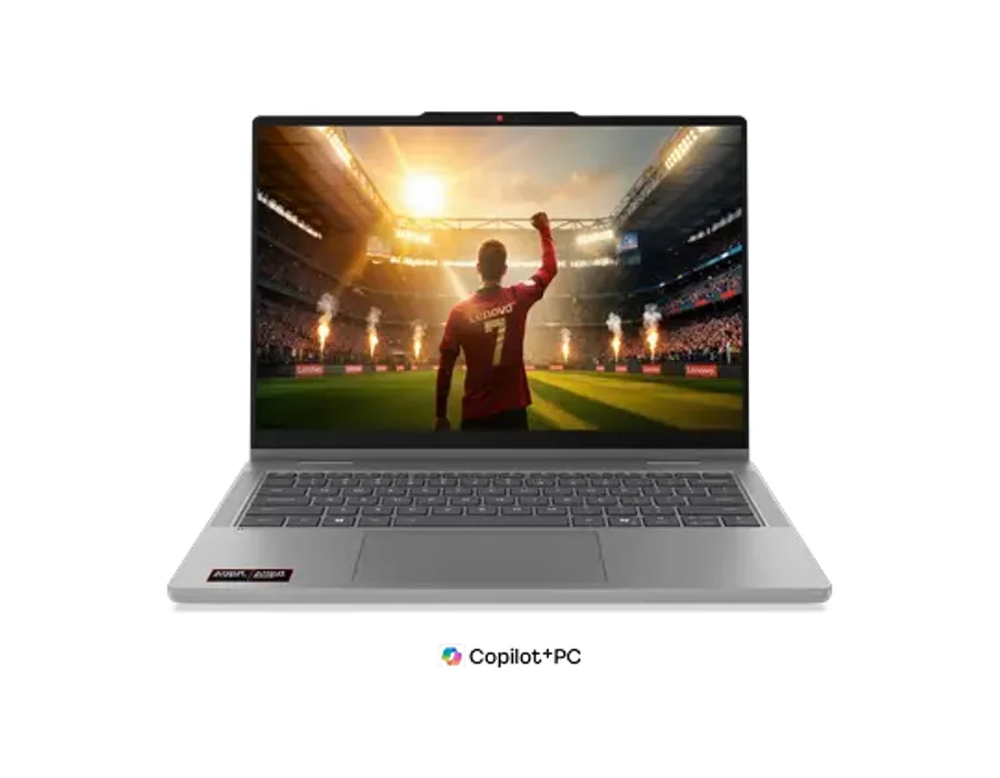 Lenovo IdeaPad 5 2-in-1 - AMD Ryzen AI 7, 16GB RAM, 512GB SSD