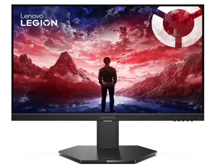 Lenovo Legion 24-10 60.45cms (23.8) Monitor