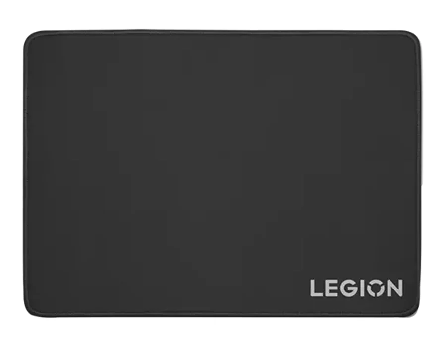 Lenovo Legion Gaming Speed Mouse Pad M
