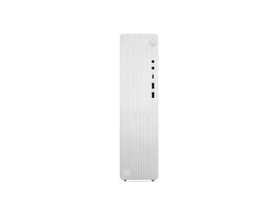 Lenovo IdeaCentre Tower - Intel Core Ultra 5, 16GB RAM, 512GB SSD
