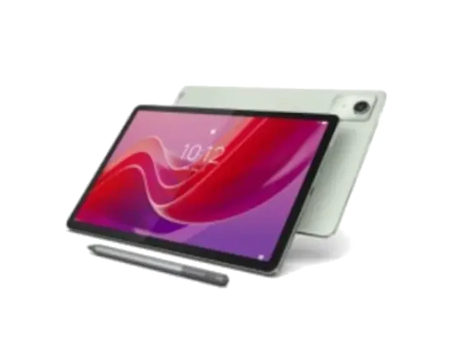 Lenovo Tab M11 27.94 cms (11) 4 GB 128 GB Wi-Fi