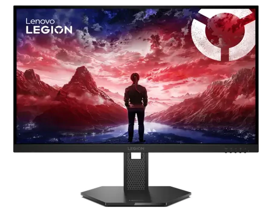 Lenovo Legion 27Q-10 68.58cms (27) Monitor