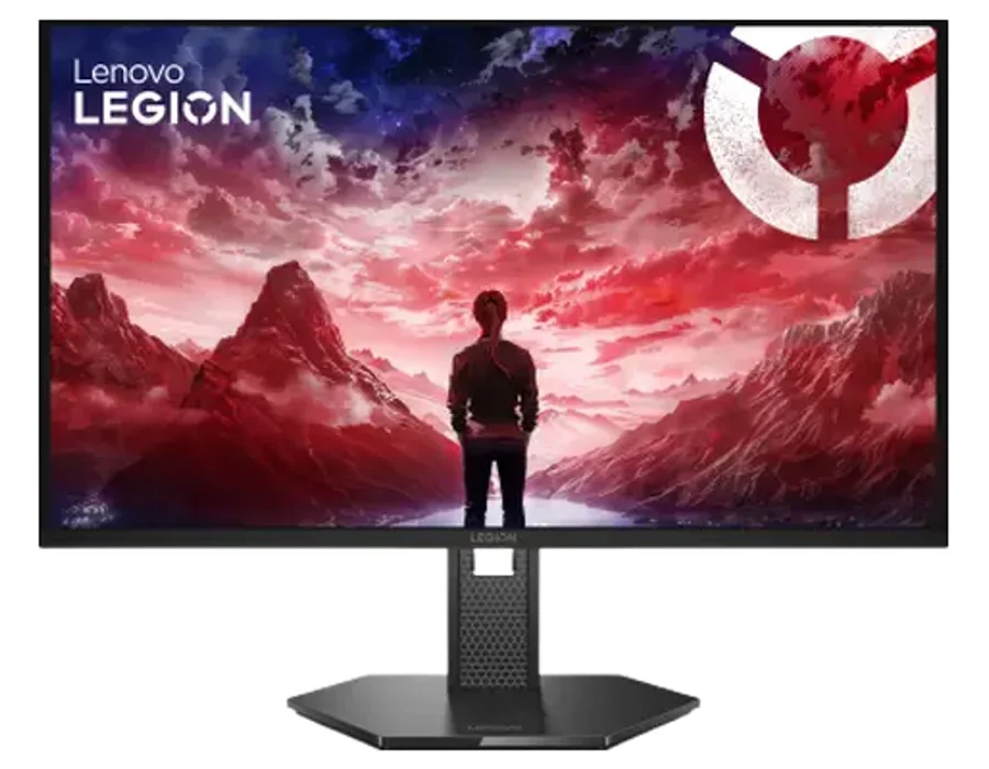 Lenovo Legion 27Q-10 OLED 67.31cms (26.5) Monitor