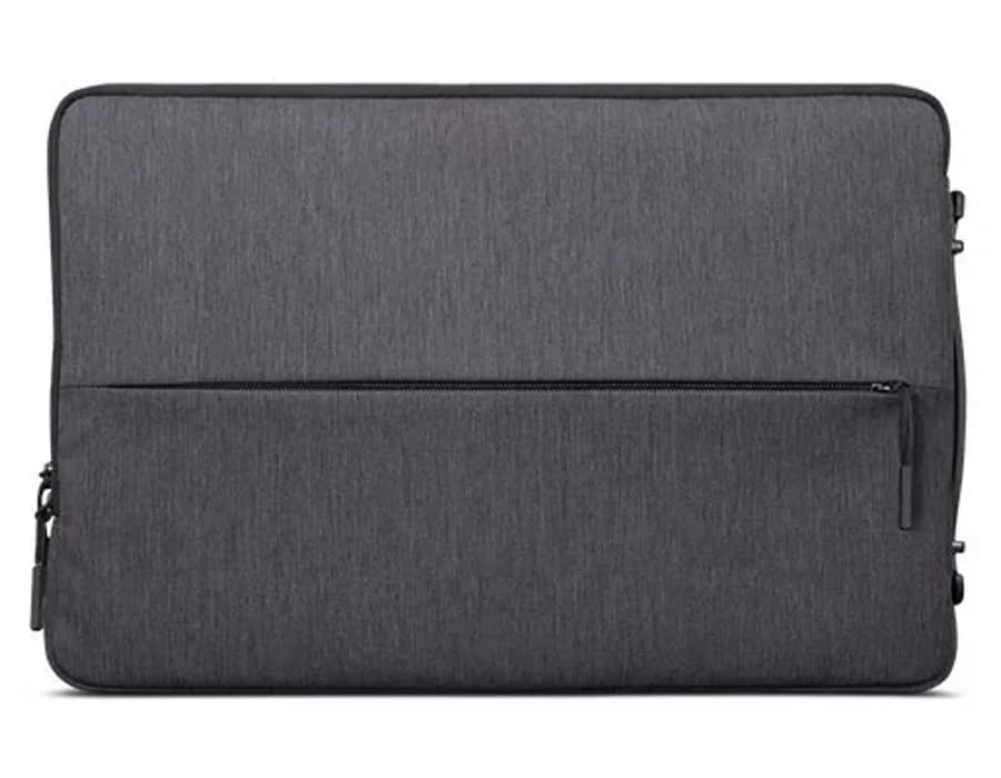 Lenovo 14-inch Laptop Urban Sleeve Case