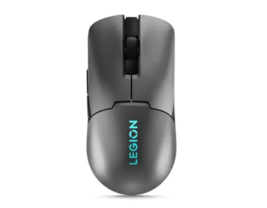 Lenovo Legion M600s Wireless Gaming Mouse