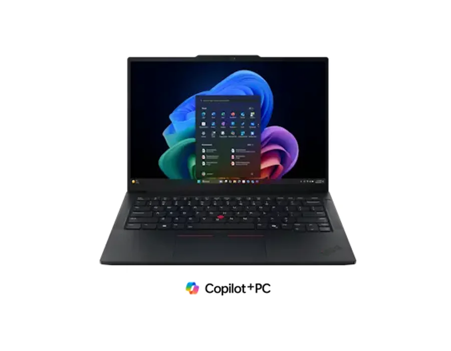 Lenovo ThinkPad E14 - Intel Core Ultra 5, 16GB RAM, 512 SSD, Win 11 Pro — 21Y6003NIG