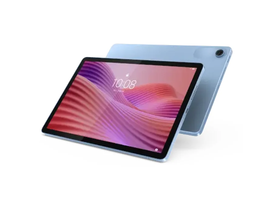 Lenovo Tab 25.65 cms (10.1) 4 GB 64 GB Wi-Fi — ZAEH0019IN
