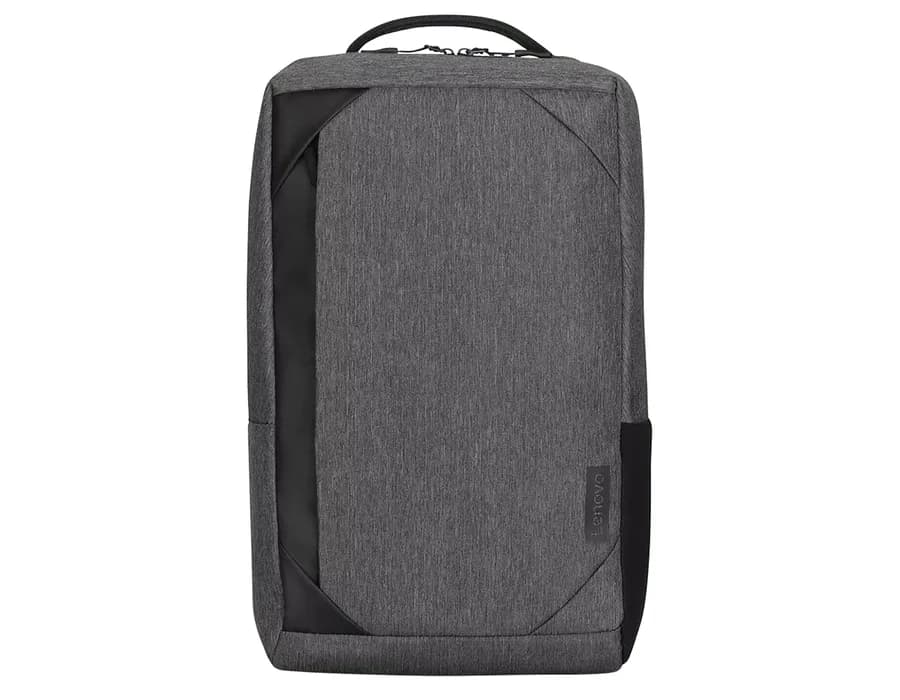 Lenovo Urban 39.6cms (15.6) B535 Backpack