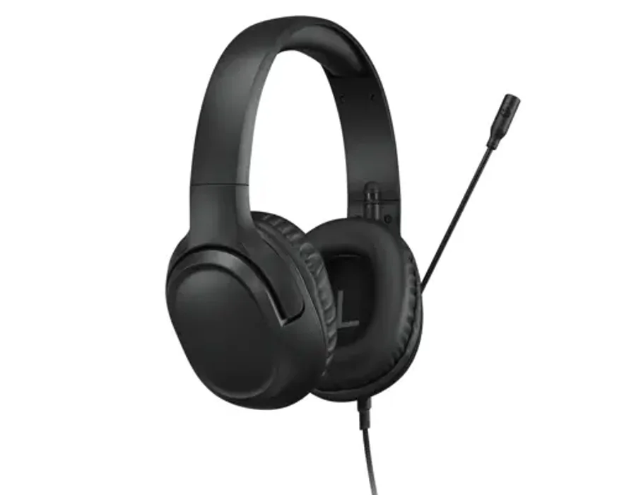 Lenovo ULTIMATE GAMING COMBO — GAMINGCOMBOOF4BCCS