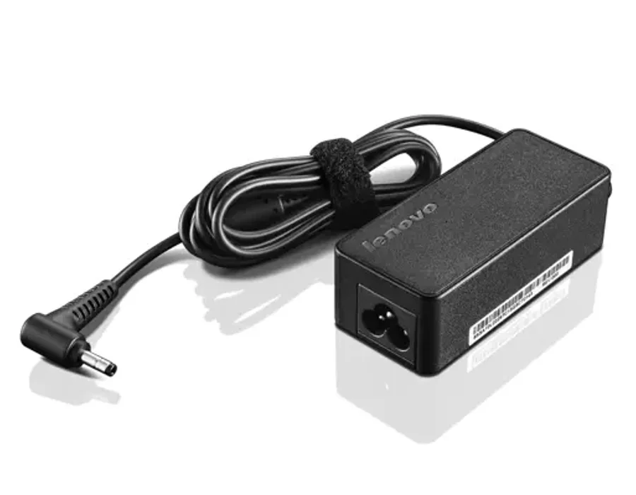Lenovo Power Adapter 45W Round Tip
