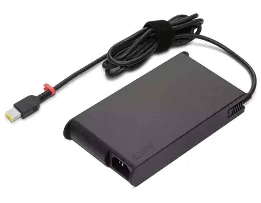 Lenovo Legion Slim 230W AC Adapter (IN)