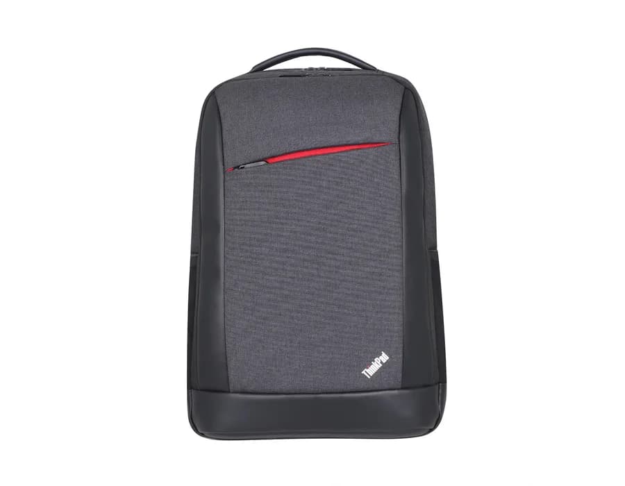 Lenovo ThinkPad Pro Backpack