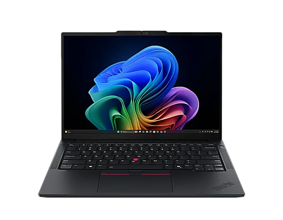 Lenovo ThinkPad E14 - AMD Ryzen 7, 16GB RAM, 512 SSD, Win 11 Home — 21Y3S22700