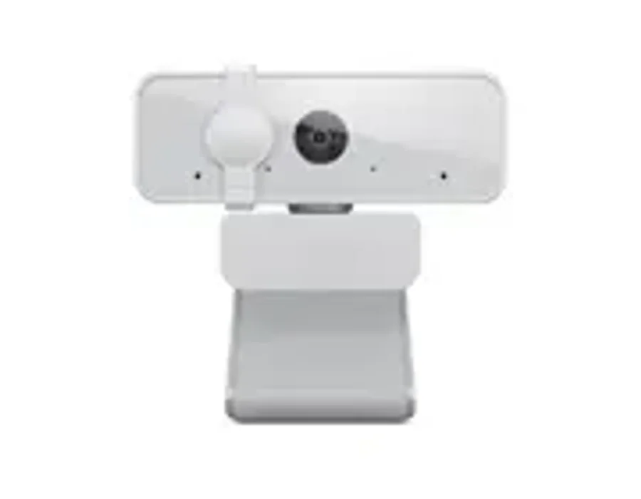 Lenovo 300 FHD WebCam