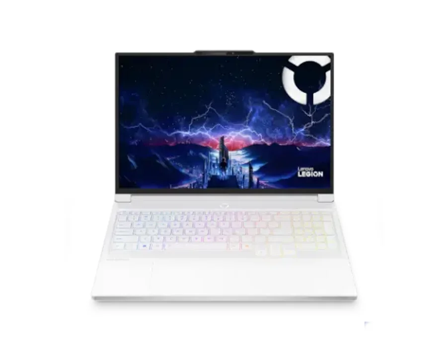 Lenovo Legion 7 - Intel Core Ultra 9, 32GB RAM, 1TB SSD, RTX 5060 8GB