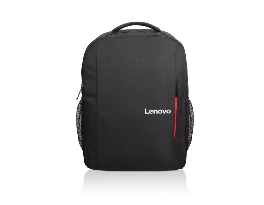 Lenovo 39.6cms (15.6) Value Plus Backpack