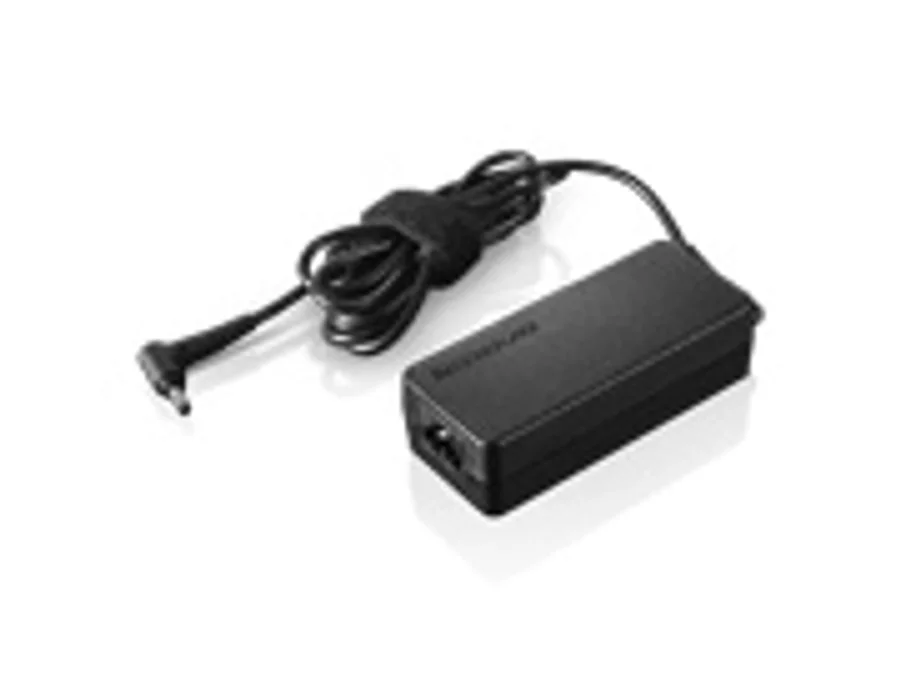 Lenovo 65W Round Tip AC Adapter(IN)