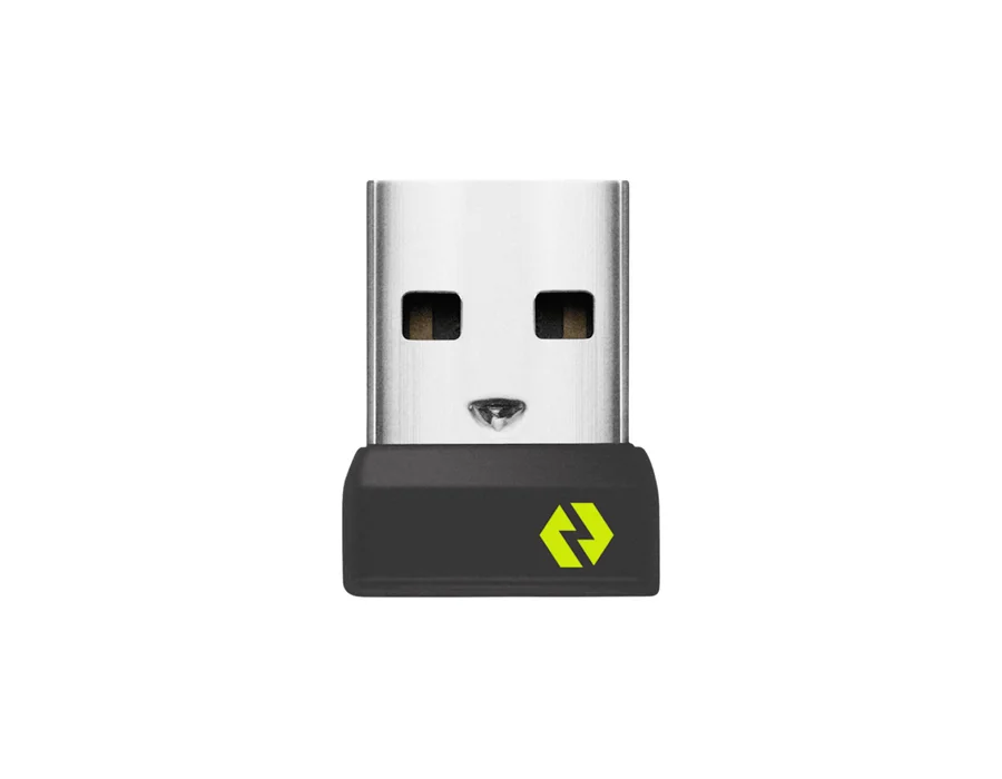 Logitech LOGI BOLT USB RECEIVER - Graphite