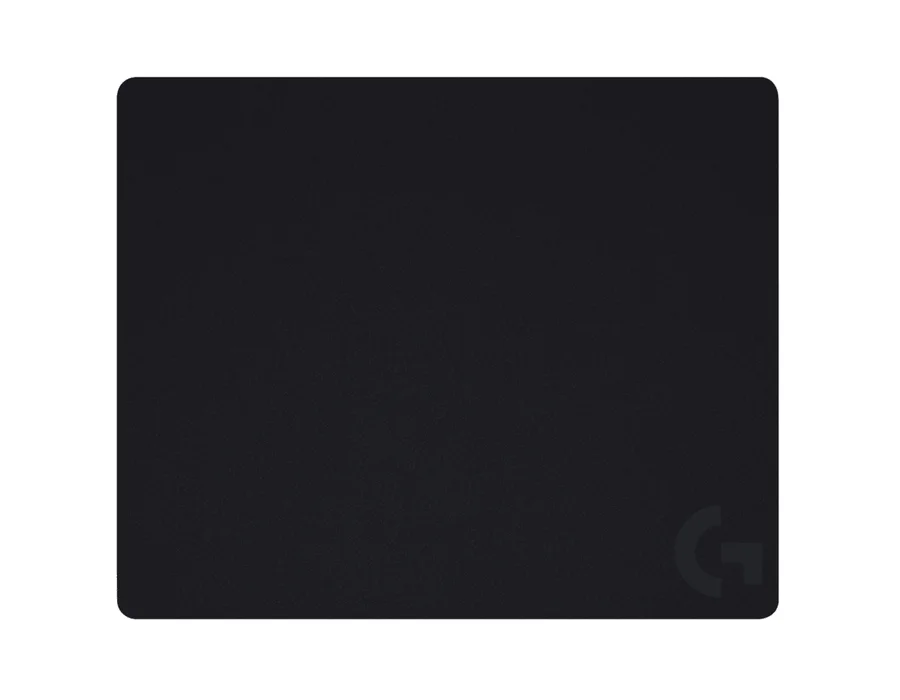 Logitech G G440 - Black