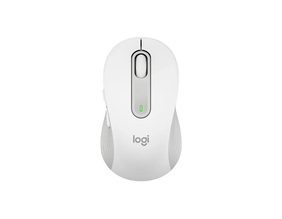 Logitech Signature M650 - Off-white