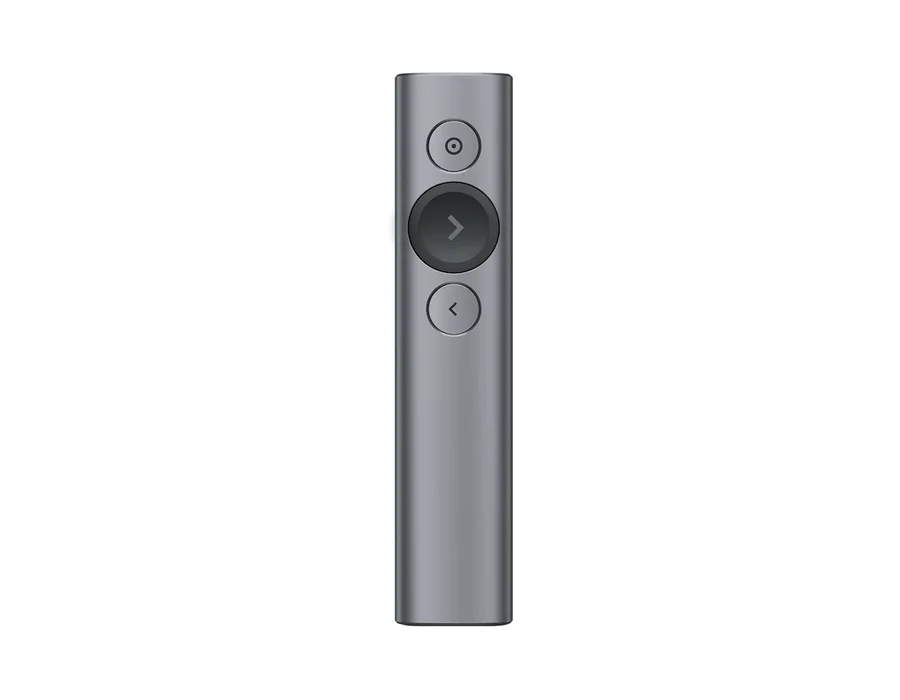 Logitech Spotlight - Slate
