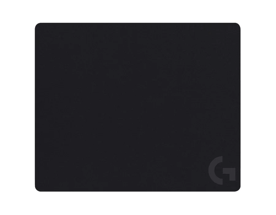 Logitech G G240 - Black