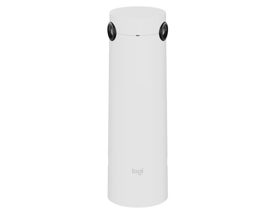 Logitech Sight - White