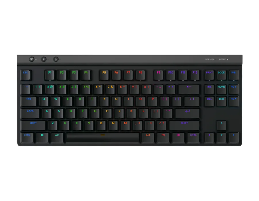 Logitech Brio 500 - Off-white