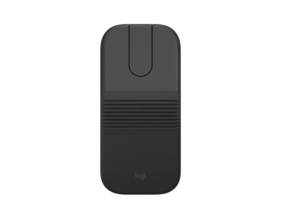 Logitech Mobi Fold - Graphite