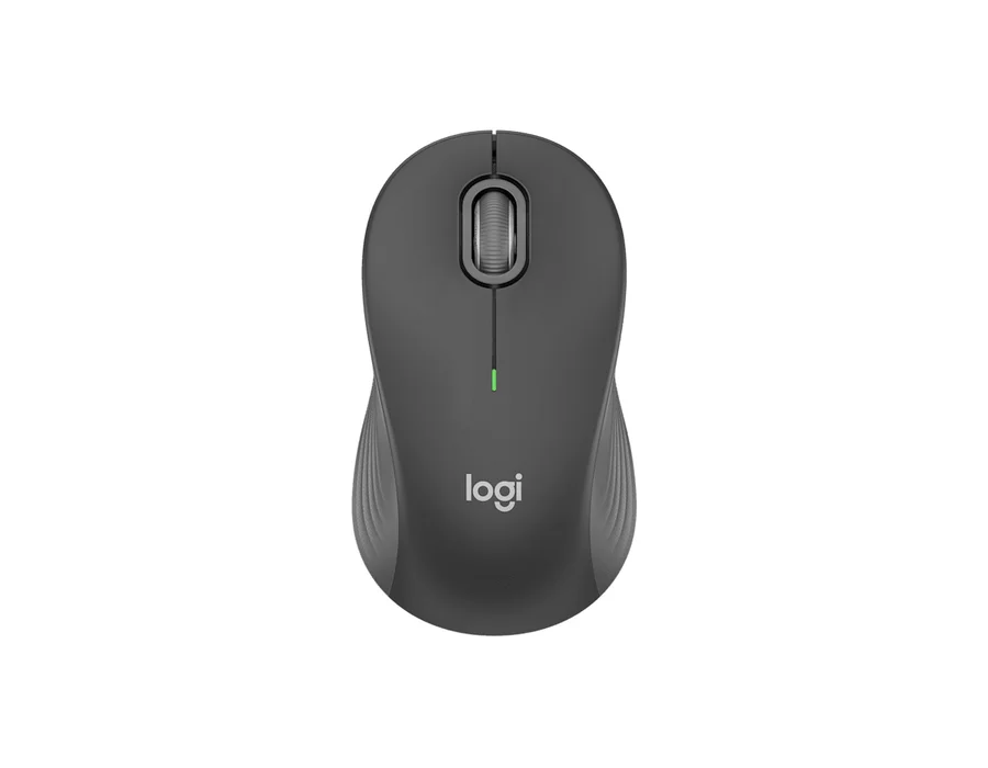 Logitech Signature M550 - Graphite