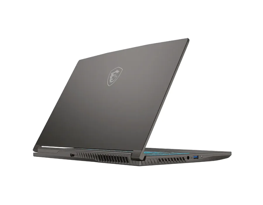 MSI Thin 15 B13U