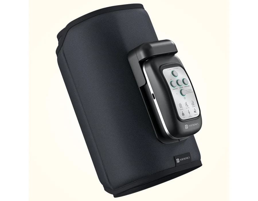Portronics Zeno L Mini