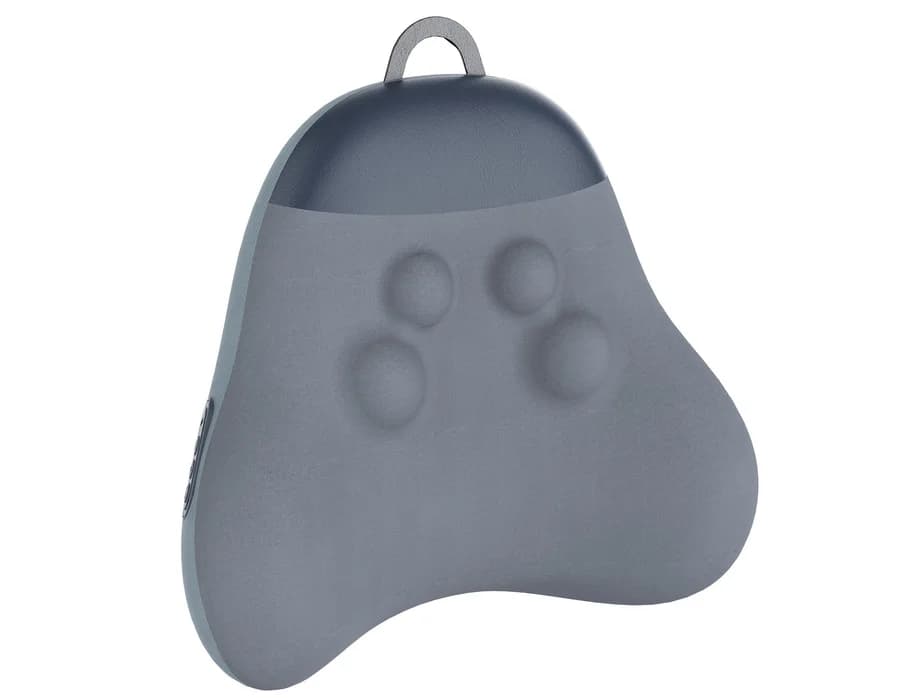 Portronics Zeno Ease