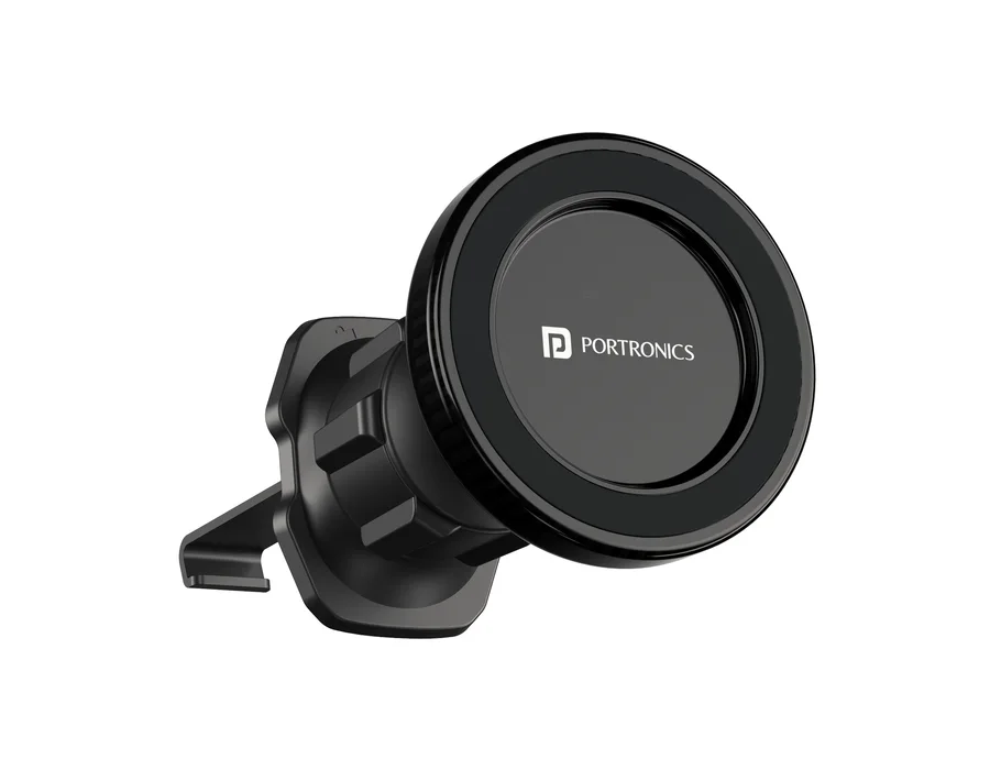 Portronics Mogun 4