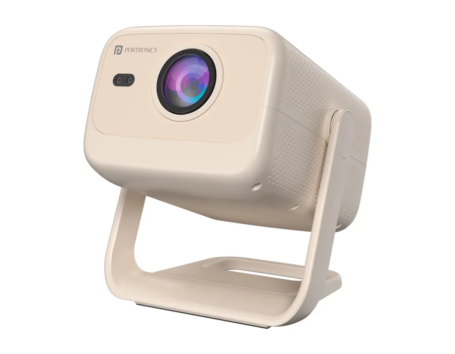 Portronics Beem 480