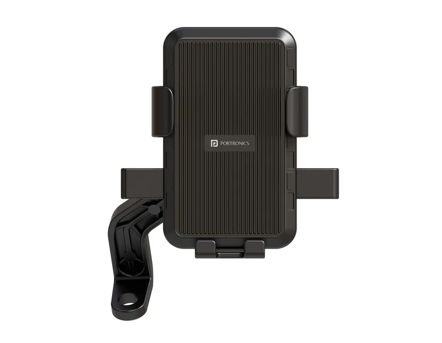 Portronics Mobike 5