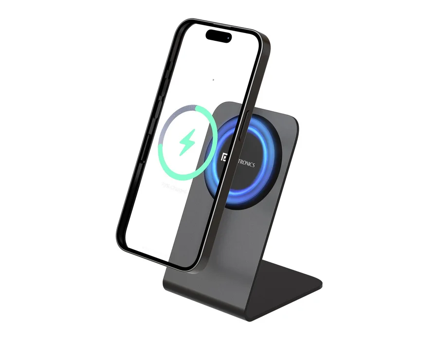 Portronics Flux 2